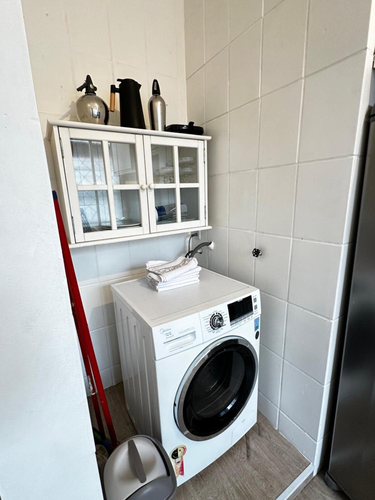 Apartamento Ap Av Brasil Balneario Camboriu