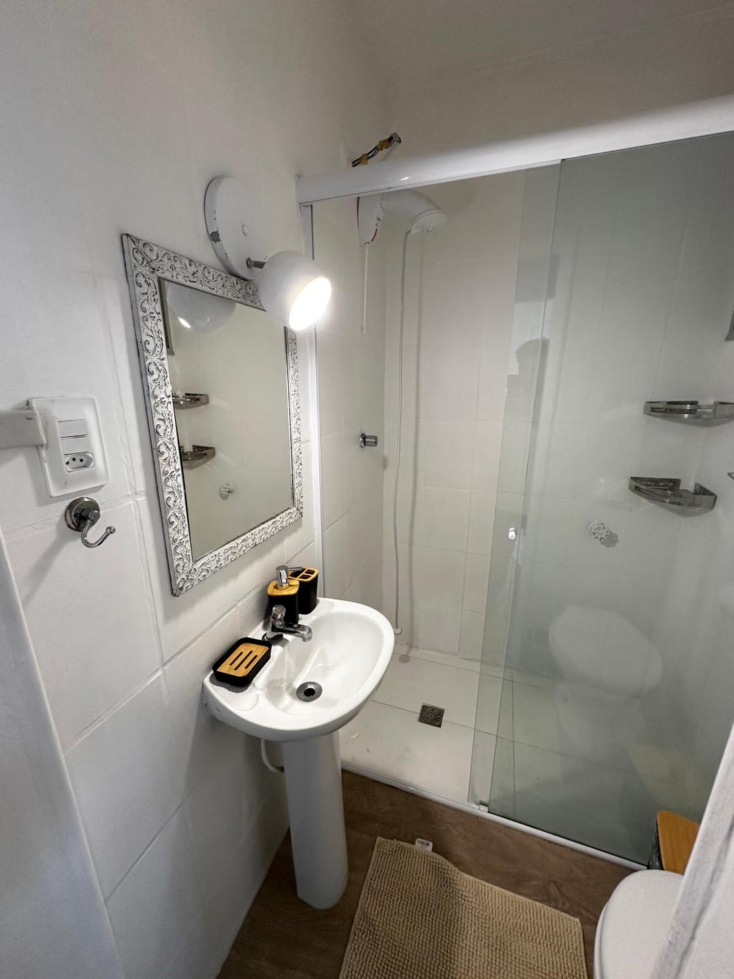 Ap Av Brasil Balneario Camboriu